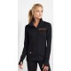 OGIO® ENDURANCE Ladies Fulcrum Full-Zip